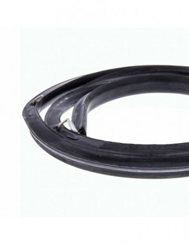 Pinça de assada teka 270x450mm u