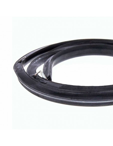 Pinça de assada teka 270x450mm u