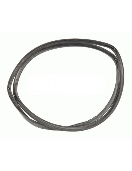 Teka Bue Board 430x320mm 83130679