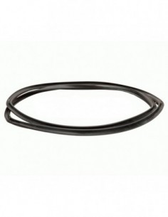 Teka Bue Board 430x320mm 83130679 2