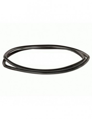 Teka Bue Board 430x320mm 83130679