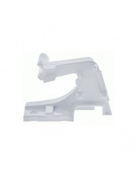 Bosch 608770 dobradiça da porta da geladeira