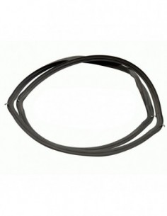 Teka Buenda Board 83330312