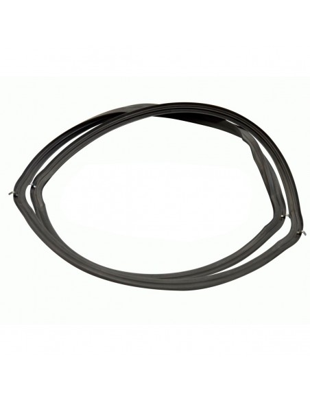 Teka Buenda Board 83330312