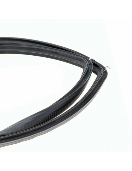 Teka Buenda Board 83330312