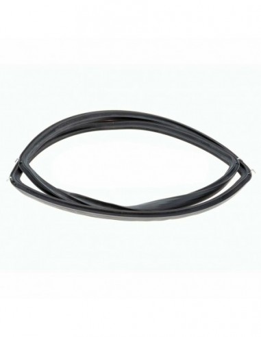 Teka Buenda Board 83330312