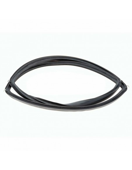 Teka Buenda Board 83330312