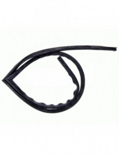 Teka 99514110 Placa de forno