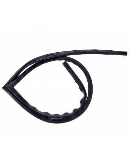 Teka 99514110 Placa de forno