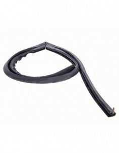 Teka 99514110 Placa de forno 2