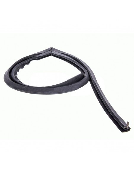 Teka 99514110 Placa de forno