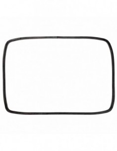 Teka hc oi hc ha hi tem lixo