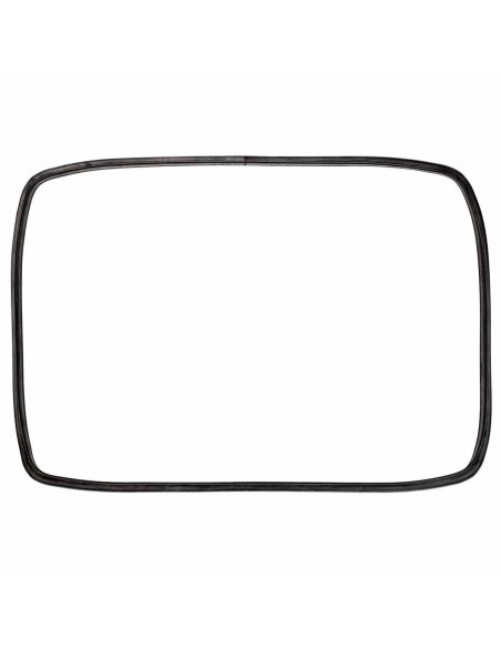 Teka hc oi hc ha hi tem lixo