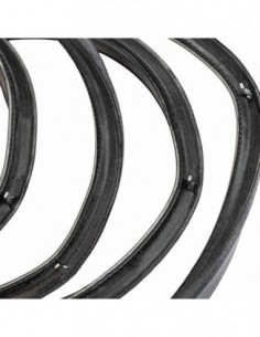 Teka hc oi hc ha hi tem lixo 2