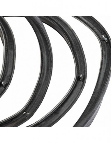 Teka hc oi hc ha hi tem lixo