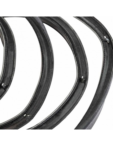 Teka hc oi hc ha hi tem lixo