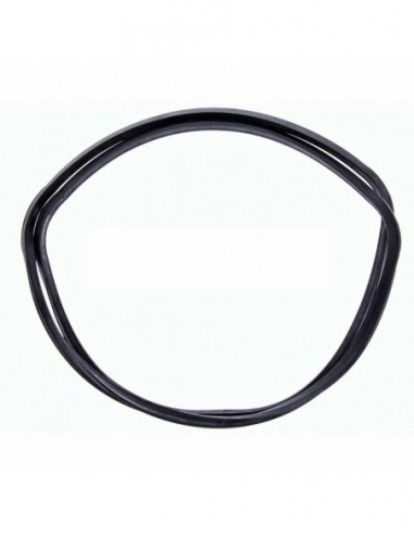 Teka hc oi hc ha hi tem lixo