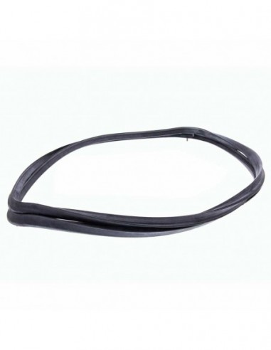 Teka hc oi hc ha hi tem lixo