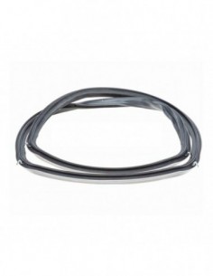 TEKA BOO BUENCIAL BOOM 83330313