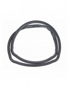 TEKA BOO BUENCIAL BOOM 83330313 2