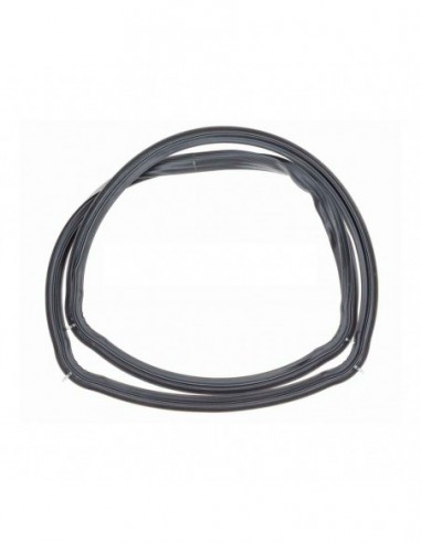 TEKA BOO BUENCIAL BOOM 83330313