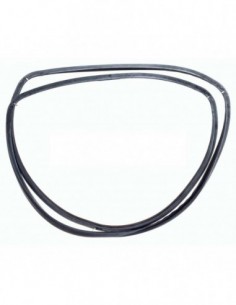 Teka BUENDE BOA PLACA 83130630