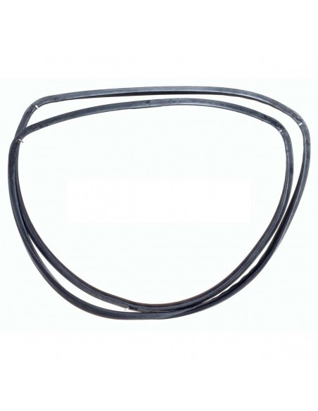 Teka BUENDE BOA PLACA 83130630