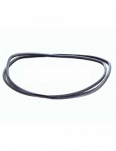 Teka BUENDE BOA PLACA 83130630 2