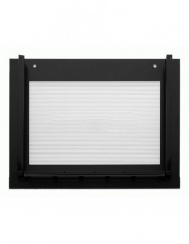 Portão do forno Beko 210442185