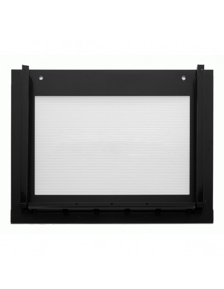 Portão do forno Beko 210442185