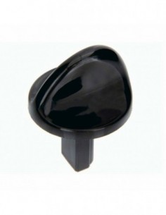 Black Edesa Black C18T000B6