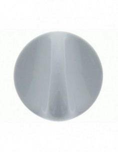 Fagor Edesa Aspes C18T000A0 (White) Comando do forno... 2