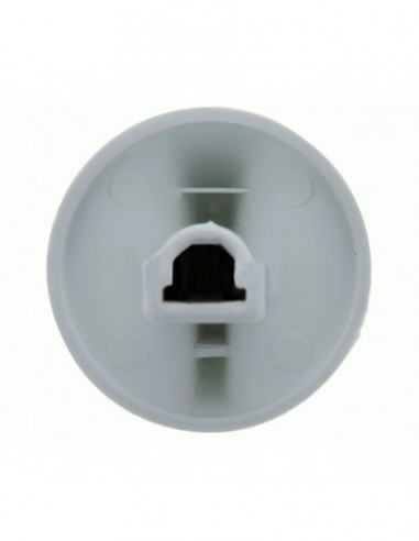 Fagor Edesa Aspes C18T000A0 (White) Comando do...