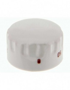 Teka HE510 99512929 Termostato de forno