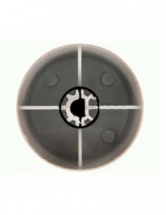 Teka HE510 99512929 Termostato de forno 2