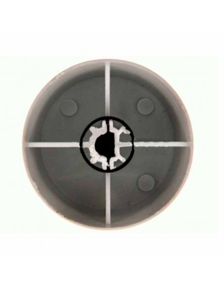 Teka HE510 99512929 Termostato de forno