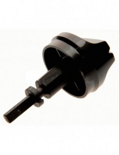 Teka HC610me 83130128 (marrom) forno (marrom)