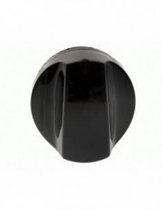 Teka HC610me 83130128 (marrom) forno (marrom) 2