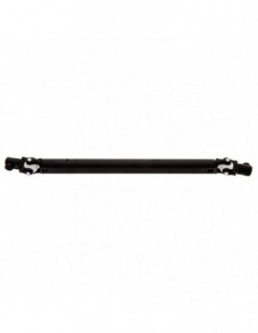 Transmissão de haste cardan haste teka forno