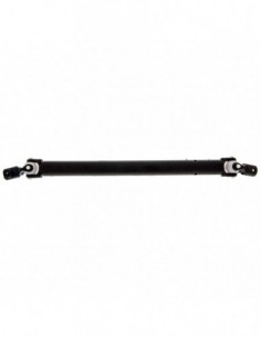 Transmissão de haste cardan haste teka forno 2