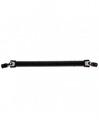 Transmissão de haste cardan haste teka forno