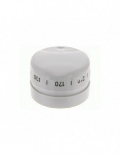 Teka HT490 HT510 HT610 99517915 Comando de Terrastato