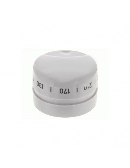 Teka HT490 HT510 HT610 99517915 Comando de Terrastato