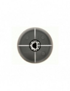 Teka HT490 HT510 HT610 99517915 Comando de Terrastato 2