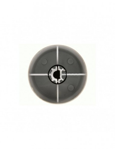 Teka HT490 HT510 HT610 99517915 Comando de...