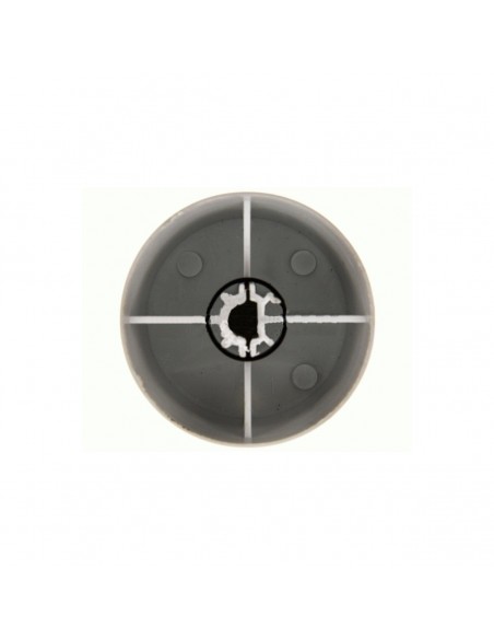 Teka HT490 HT510 HT610 99517915 Comando de Terrastato