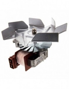 Fagor Fagor Fagor C46B002A3