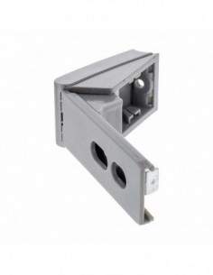 Liebherr Inox Refrigator Gate Bangra 9590178 (2 unidades) 2