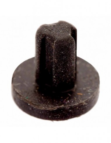 Bumm Gum Whirpool forno 481246368017 (4 unidades)