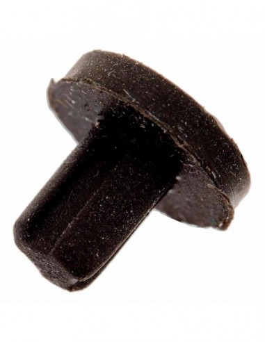 Bumm Gum Whirpool forno 481246368017 (4 unidades)